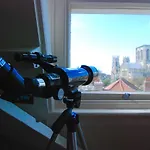 Minster View Penthouse * York
