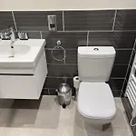 Minster View Penthouse Apartamento York