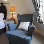 Minster View Penthouse