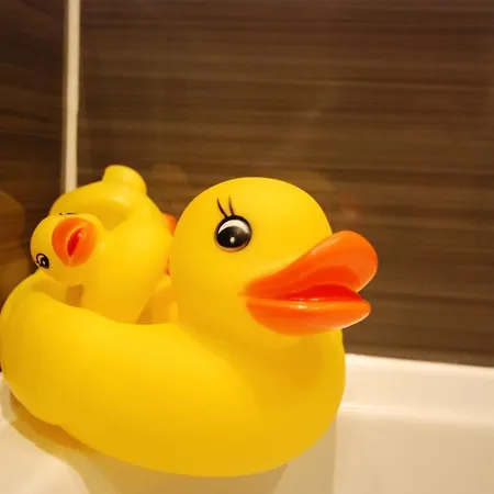 Minster View Penthouse *