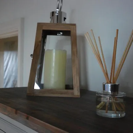 Minster View Penthouse ヨーク