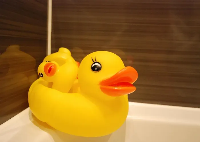 Minster View Penthouse *